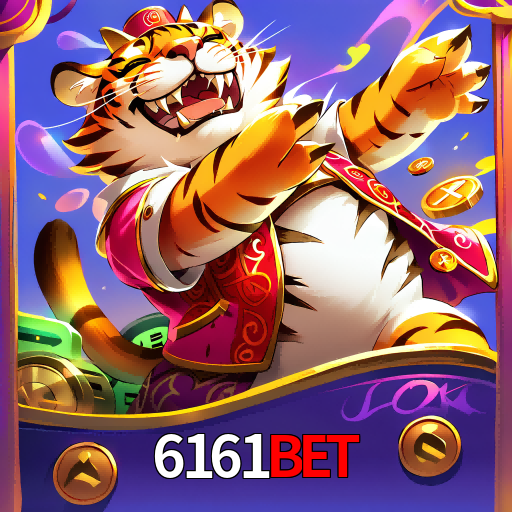 6161bet